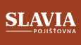 Slavia pojišťovna — partnerská pojišťovna