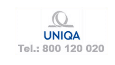 UNIQA — partnerská pojišťovna