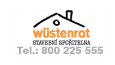 Wüstenrot — partnerská pojišťovna